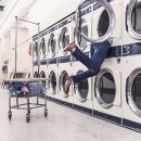 미래세탁 이미지