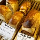 아쥬드블레 이미지