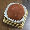 계산동 946번지 앞(계산역 3번 출구) | 인천 계산동 두쫀쿠 핫플 마카롱 맛집-팔레트디저트 웨이팅 후기