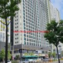 헤센공인중개사사무소 이미지