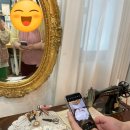 홈 패브릭 가방 만들기 이미지