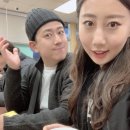 [추억여행] 신혼여행으로 떠난 미국 서부✈️ 1 | 라스베이거스_캐년투어