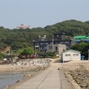 내4리 경로당 이미지