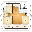 월드컵파크5단지 상암고등학교 버스정류장(14-288) | 🏠 상암동아파트월세 추천! 월드컵파크5단지 40평아파트 고층 임대대