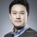 플라이 소프트 이미지