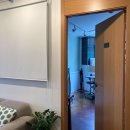 미미네 애견미용실 이미지