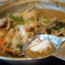 만선해물탕(부산기장점) 이미지