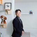 세권축산 이미지