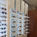 아이스타일(EYE STYLE) 이미지