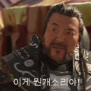 금호 칼국수 이미지