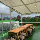 여수애견하우스 이미지