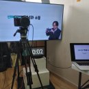 땅도프로덕션