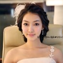 하이뷰티헤어살롱