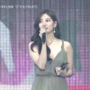 AAA쥬얼리 네이버블로그