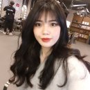 클릭미용실