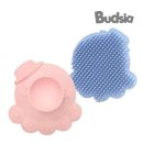 버드시아 이미지