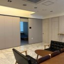 부산안과의원 이미지