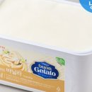 설악젤라또 이미지