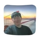 메리골드그룹 이미지