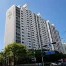 권도승정형외과의원 이미지