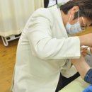 생기한의원 이미지