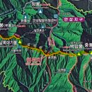 덕유산행정사사무소 이미지