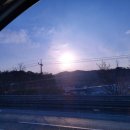 수스포츠 - 용인시 기흥구 석성로521번길 169 | 수스포츠