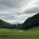 (주)우경환경 이미지