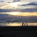 [아동반값/특전$190] 코타키나발루 3박5일 ✦ 호핑투어+반딧불 체험 이미지