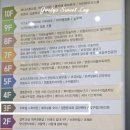 스타키즈소아청소년과의원 이미지