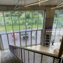 스테이독 이미지