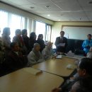 혜성의원 이미지