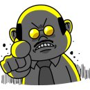 굽네치킨 문성점 이미지