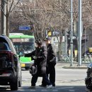 N조이 노래연습장 | MPMG WEEK BACK TO 2019 졸업공연 후기(김승빈, 채도현 260208)