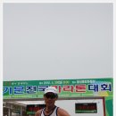 풀코스 Daum카페