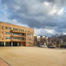 서울신상도초등학교 이미지