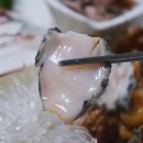 수성수산 이미지