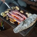 영해할인마트