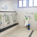 입암면 작은목욕탕 이미지