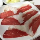 신신한우