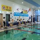 수원시녹색교통회관 이미지