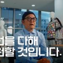 홍익대학교 산업대학원 이미지