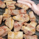 토우정육식당 이미지