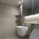 기산공인중개사사무소 이미지