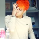 파티나인 이미지