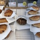 빽다방빵연구소천안용곡디티점 이미지