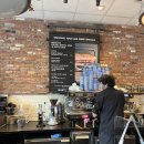 이스트리버 메디칼 | [뉴욕에서 보스턴 1박 2일 여행기] 1일차_하버드, MIT, 찰스강, Barking Crab, Trillium 양조장