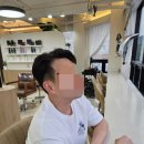 가꿈HAIR by나루 창원유니시티점 | 내돈내간 7년째 찐단골 창원 미용실 원탑, 컷트&펌맛집 [가꿈헤어 유니시티]