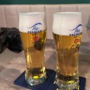 술먹자친구야 | 송파 방이먹자골목 이카리 사시미 모리아와세 &amp; 카이센나베 평일 방문 후기