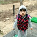 세윤 네이버블로그